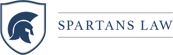 Spartans Law